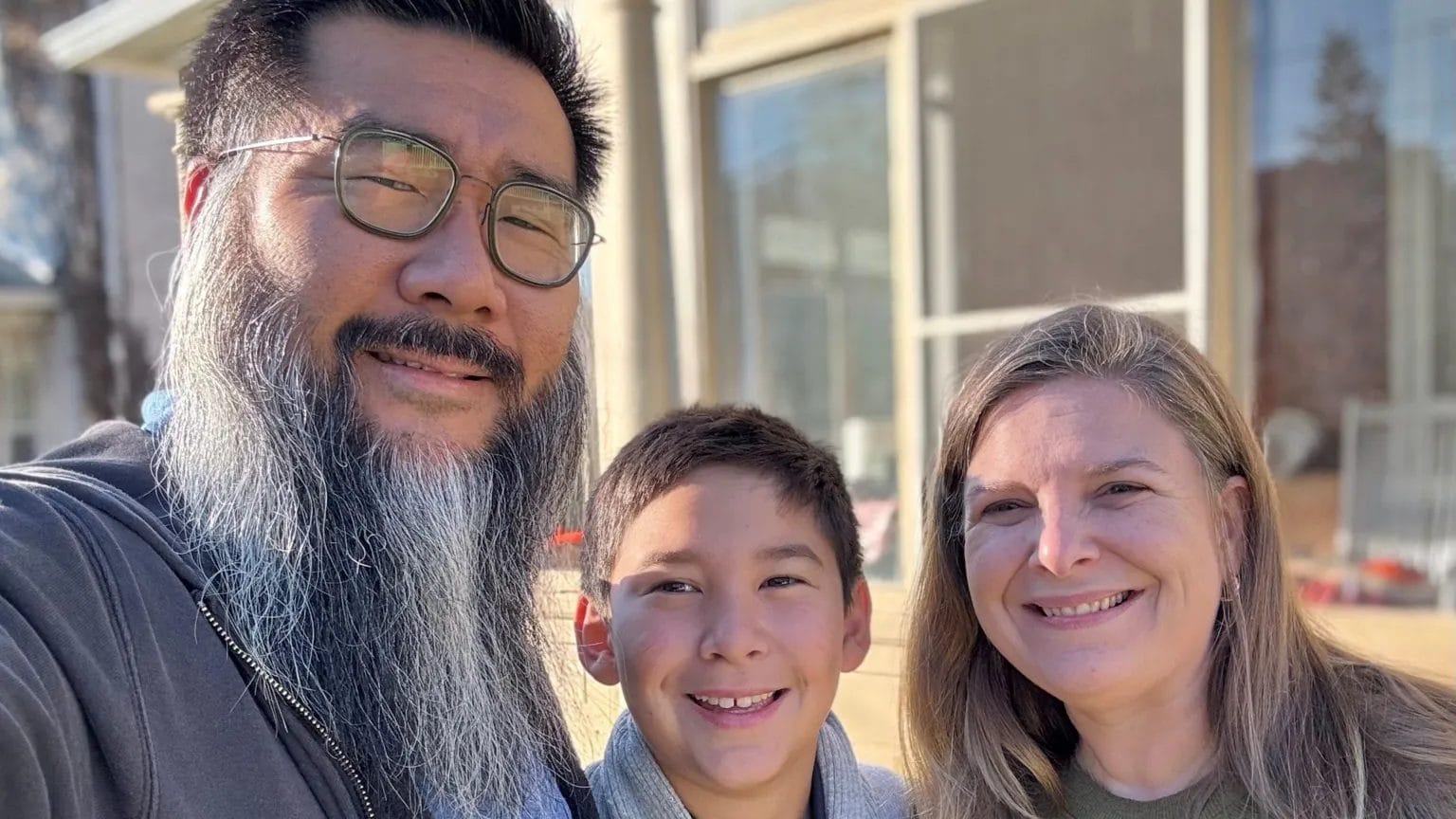 d0b0dea0-820e-11ef-8f67-